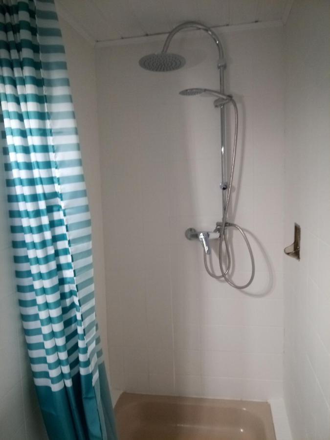 Ferienwohnungen Schenk Schmitz Bad Bertrich Buitenkant foto
