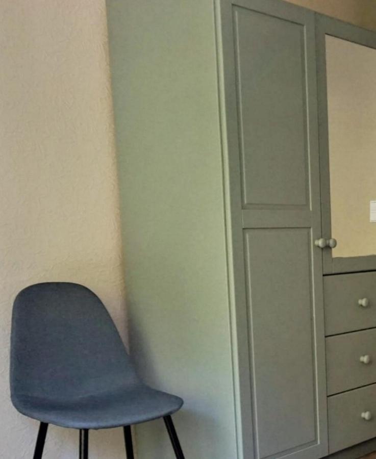 Ferienwohnungen Schenk Schmitz Bad Bertrich Buitenkant foto